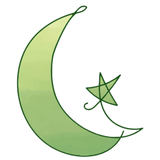 it logo