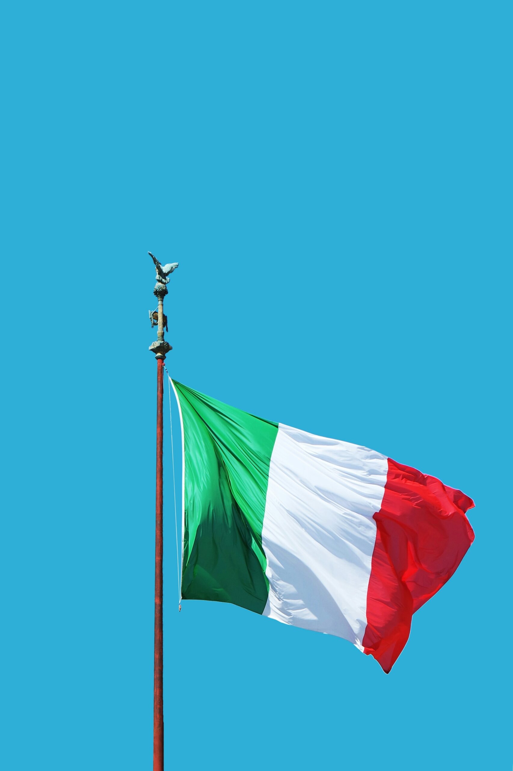 Immagine in evidenza di Hello World