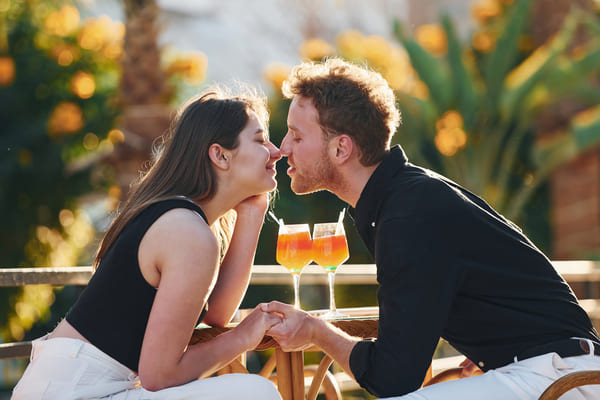 Quanto guadagna in media una Sugar Baby in Italia?