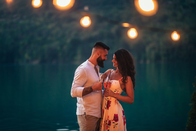 tr sugar dating